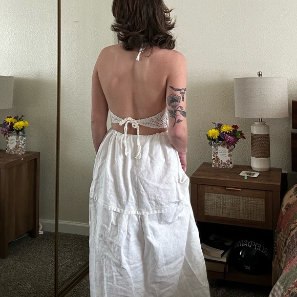 SOLD 🌞 - Picture 2 of 7